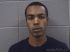 Ishmael Muhammad Arrest Mugshot Cook 09/22/2017