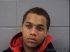 Isiah Scott Arrest Mugshot Cook 05/15/2014