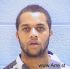 Isiah Scott Arrest Mugshot DOC 05/16/2017