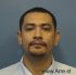 Ismael Alvarado Arrest Mugshot DOC 08/20/2015