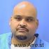 Ismael Garcia Arrest Mugshot DOC 08/07/2014