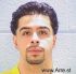 Ismael Gonzalez Arrest Mugshot DOC 04/04/2016