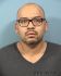 Ismael Rodriguez Arrest Mugshot Dupage 10/17/2015