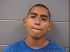 Israel Hernandez Arrest Mugshot Cook 08/12/2014