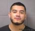 Israel Torres Arrest Mugshot Will 12/29/2021