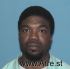 Ivan Davis Arrest Mugshot DOC 01/18/2013