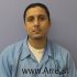 Ivan Garcia Arrest Mugshot DOC 09/09/2013