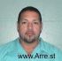 Ivan Gonzalez Arrest Mugshot DOC 02/11/2013