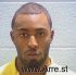 Ivan Johnson Arrest Mugshot DOC 12/16/2014