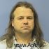 Ivan Jones Arrest Mugshot DOC 02/02/2017