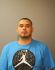 Ivan Mora Arrest Mugshot Chicago Saturday, June 7, 2014 4:10 AM