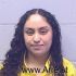 Ivette Rodriguez Arrest Mugshot DOC 03/29/2018