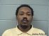 JACKY WALKER Arrest Mugshot Cook 12/23/2013