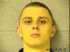 JACOB WAGNER Arrest Mugshot Cook 04/30/2013