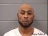 JAMAL DAVIS Arrest Mugshot Cook 08/15/2013