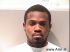 JAMAL HARRISON Arrest Mugshot Cook 09/14/2012