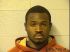 JAMAL HARRISON Arrest Mugshot Cook 04/18/2013