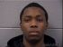 JAMEL JONES Arrest Mugshot Cook 11/30/2013