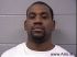 JAMES BANKS Arrest Mugshot Cook 09/27/2013