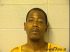 JAMES BLACKMAN Arrest Mugshot Cook 05/31/2013