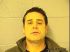 JAMES BOYER Arrest Mugshot Cook 02/06/2013