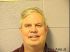 JAMES BURKE Arrest Mugshot Cook 01/24/2013