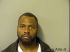 JAMES GIPSON Arrest Mugshot Cook 12/11/2012