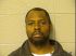 JAMES GIPSON Arrest Mugshot Cook 02/08/2013