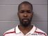 JAMES HAMPTON Arrest Mugshot Cook 08/28/2013