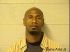 JAMES IVY Arrest Mugshot Cook 05/09/2013