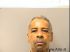 JAMES JORDAN Arrest Mugshot Cook 11/24/2012