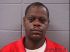 JAMES JORDAN Arrest Mugshot Cook 07/07/2013