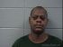 JAMES JORDAN Arrest Mugshot Cook 09/26/2013