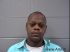 JAMES JORDAN Arrest Mugshot Cook 11/19/2013