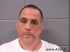 JAMES LARKIN Arrest Mugshot Cook 07/27/2013