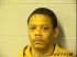 JAMES NORMAN Arrest Mugshot Cook 04/29/2013