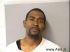 JAMES PATTERSON Arrest Mugshot Cook 05/25/2012