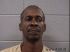 JAMES PERRY Arrest Mugshot Cook 06/25/2013