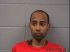 JAMES REID Arrest Mugshot Cook 08/22/2013