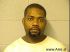 JAMES SHUMATE Arrest Mugshot Cook 05/14/2013