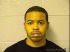 JAMON WILLIAMS Arrest Mugshot Cook 02/15/2013