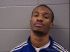 JANARD GOINS Arrest Mugshot Cook 11/07/2013