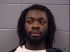 JARVIS LEWIS Arrest Mugshot Cook 12/21/2013