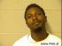 JASON BELL Arrest Mugshot Cook 05/31/2013