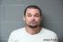 JASON BRADSHAW Arrest Mugshot Woodford 02-19-2022