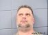 JASON BRUNER Arrest Mugshot Cook 06/26/2013