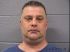 JASON BRUNER Arrest Mugshot Cook 10/04/2013