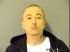 JASON GILLMAN Arrest Mugshot Cook 01/03/2013