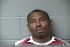 JASON  SIMMONS Arrest Mugshot Woodford 06-24-2023