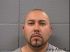 JAVIER ACEVES Arrest Mugshot Cook 08/08/2013